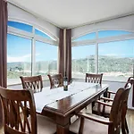 Apartmán With Parking Space Stupin Celine, - 19462 Rogoznica (Sibenik-Knin)
