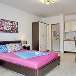 With Parking Space Stupin Celine, - 19462 Apartment Rogoznica (Sibenik-Knin)