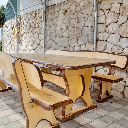 With Parking Space Stupin Celine, - 19462