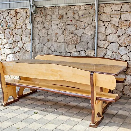 With Parking Space Stupin Celine, - 19462