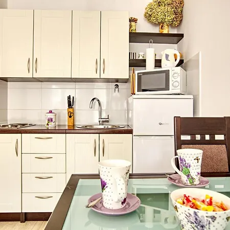 With Parking Space Stupin Celine, - 19462 Rogoznica (Sibenik-Knin)