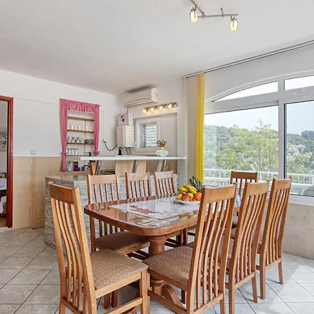 With Parking Space Stupin Celine, - 19462 *