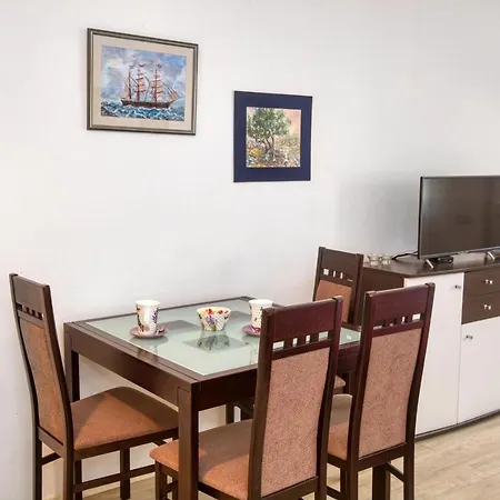 With Parking Space Stupin Celine, - 19462 *