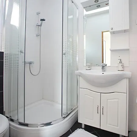 With Parking Space Stupin Celine, - 19462