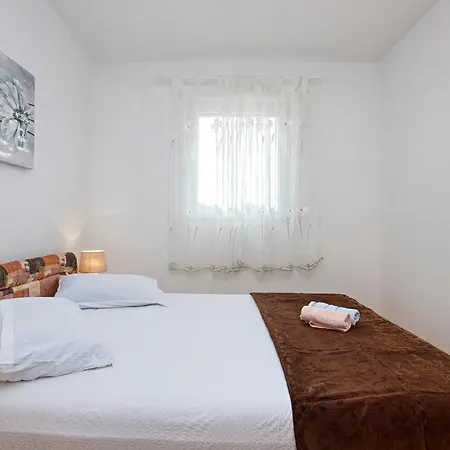 公寓 With Parking Space Stupin Celine, - 19462 *