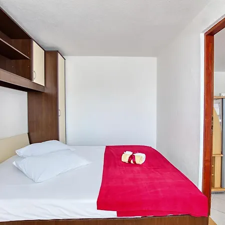 With Parking Space Stupin Celine, - 19462 *