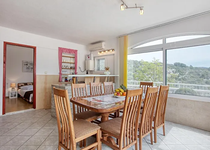 With Parking Space Stupin Celine, - 19462 *