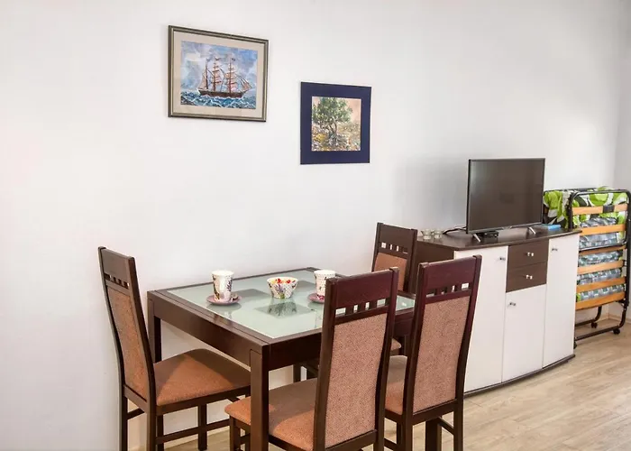 With Parking Space Stupin Celine, - 19462 *